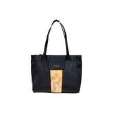 Alviero Martini Prima Classe Τσάντα Γυναίκα